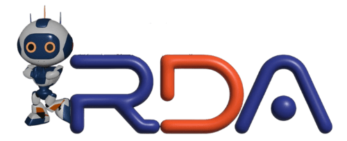 Robodacta STEAM